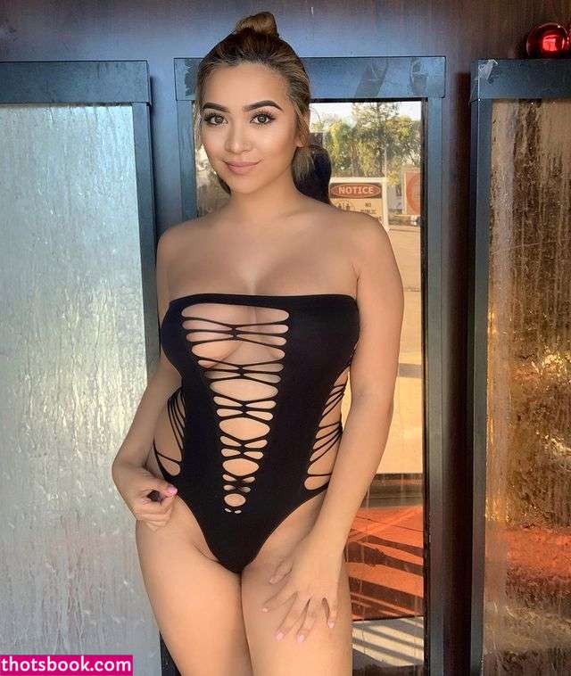 Vialoraine Nude Leaks OnlyFans Photos #1 1484002