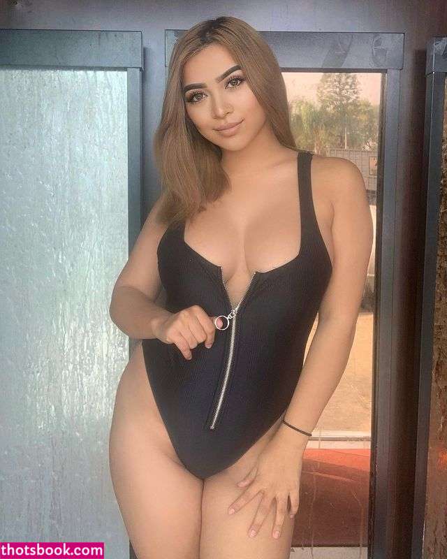 Vialoraine Nude Leaks OnlyFans Photos #1 1484006