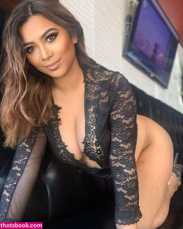 Vialoraine Nude Leaks OnlyFans Photos #3 1484022