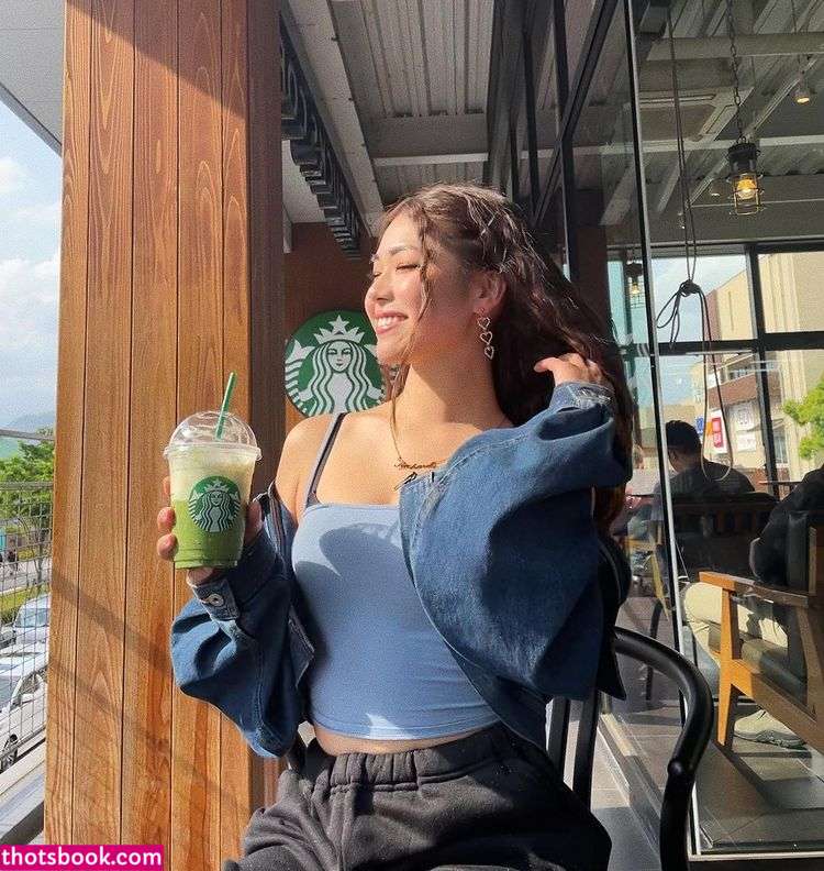 Yuki pinkymoon Nude Leaks OnlyFans Photos #4 1484115