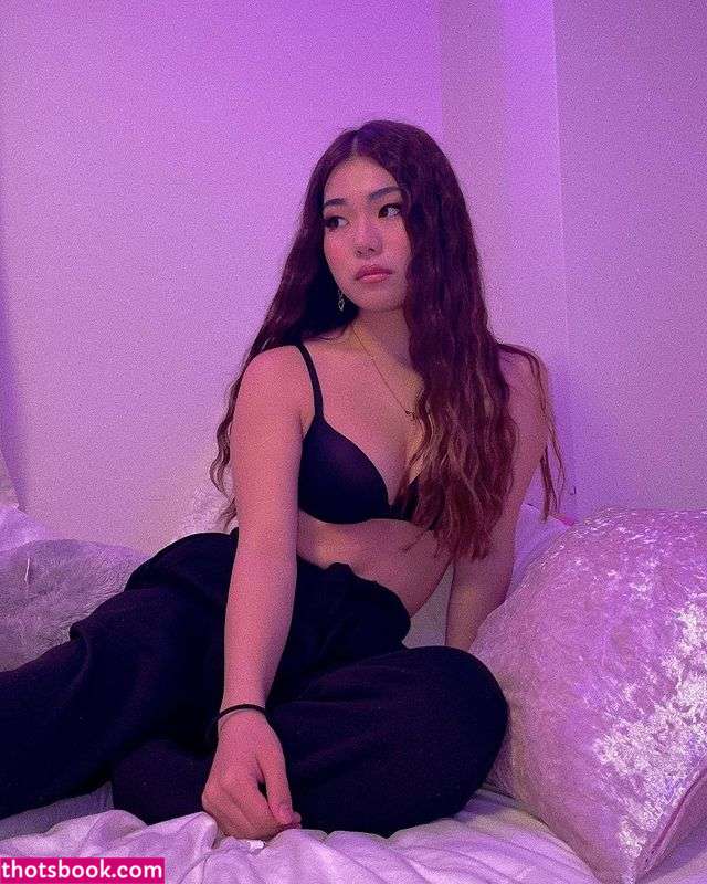 Yuki pinkymoon Nude Leaks OnlyFans Photos #4 1484116