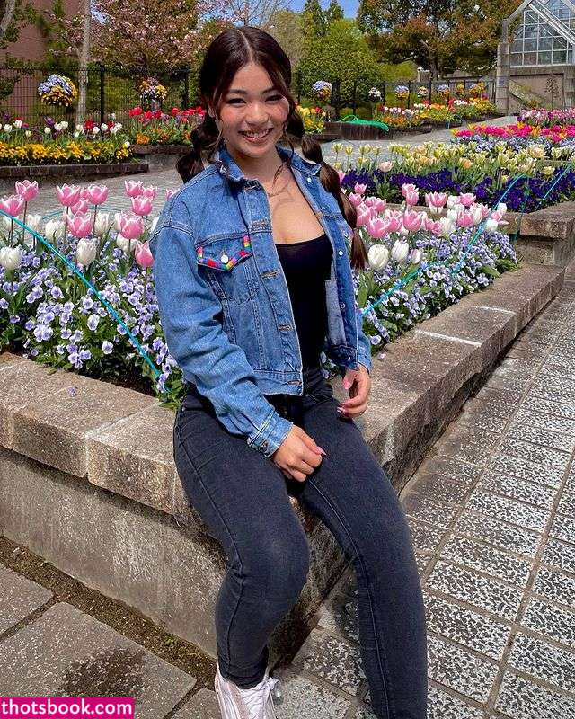 Yuki pinkymoon Nude Leaks OnlyFans Photos #4 1484121