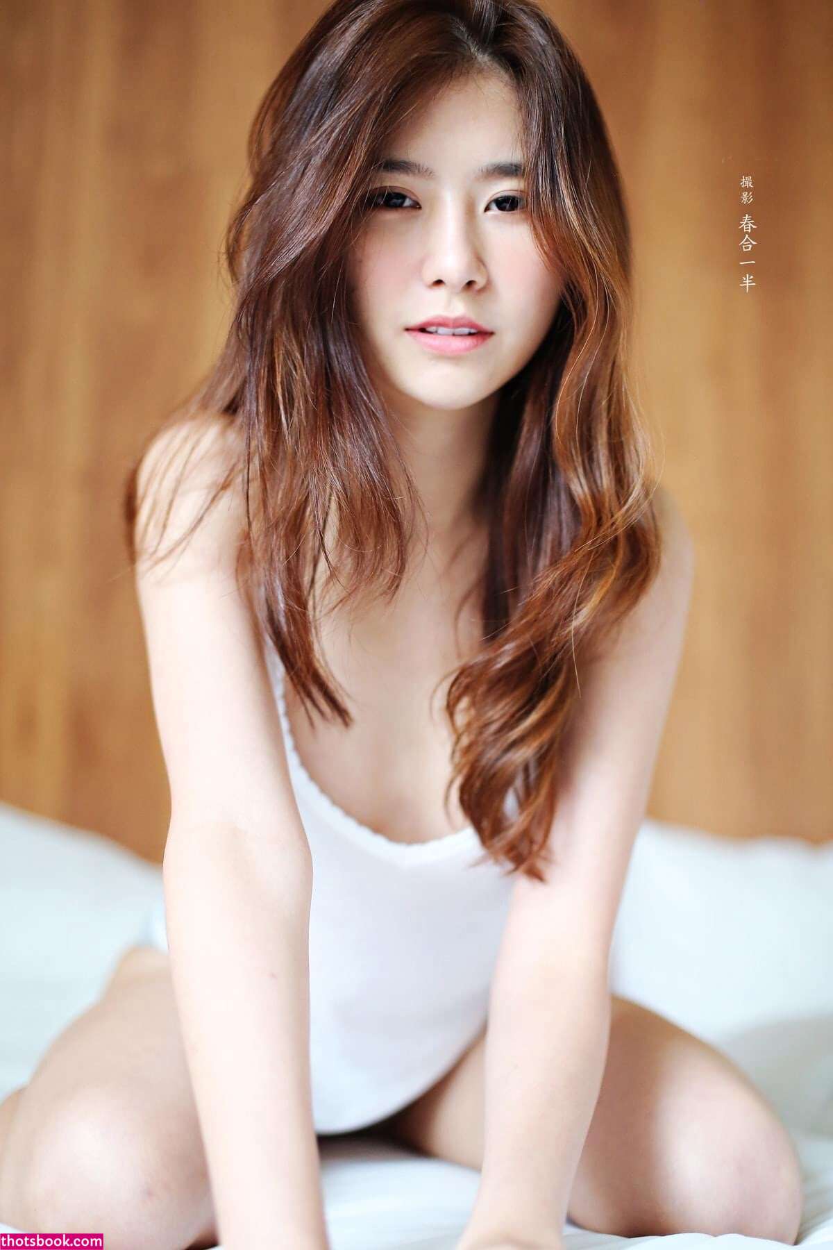 Yunxii4134 Angel Chai Nude Leaks OnlyFans Photos #1 1484130