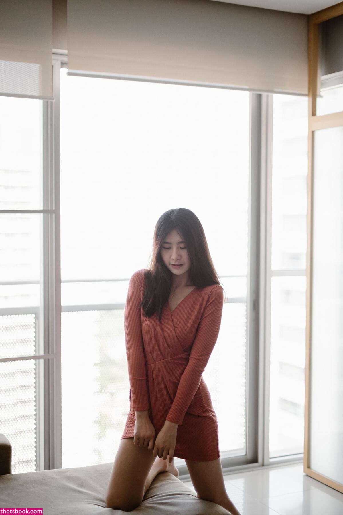 Yunxii4134 Angel Chai Nude Leaks OnlyFans Photos #2 1484135