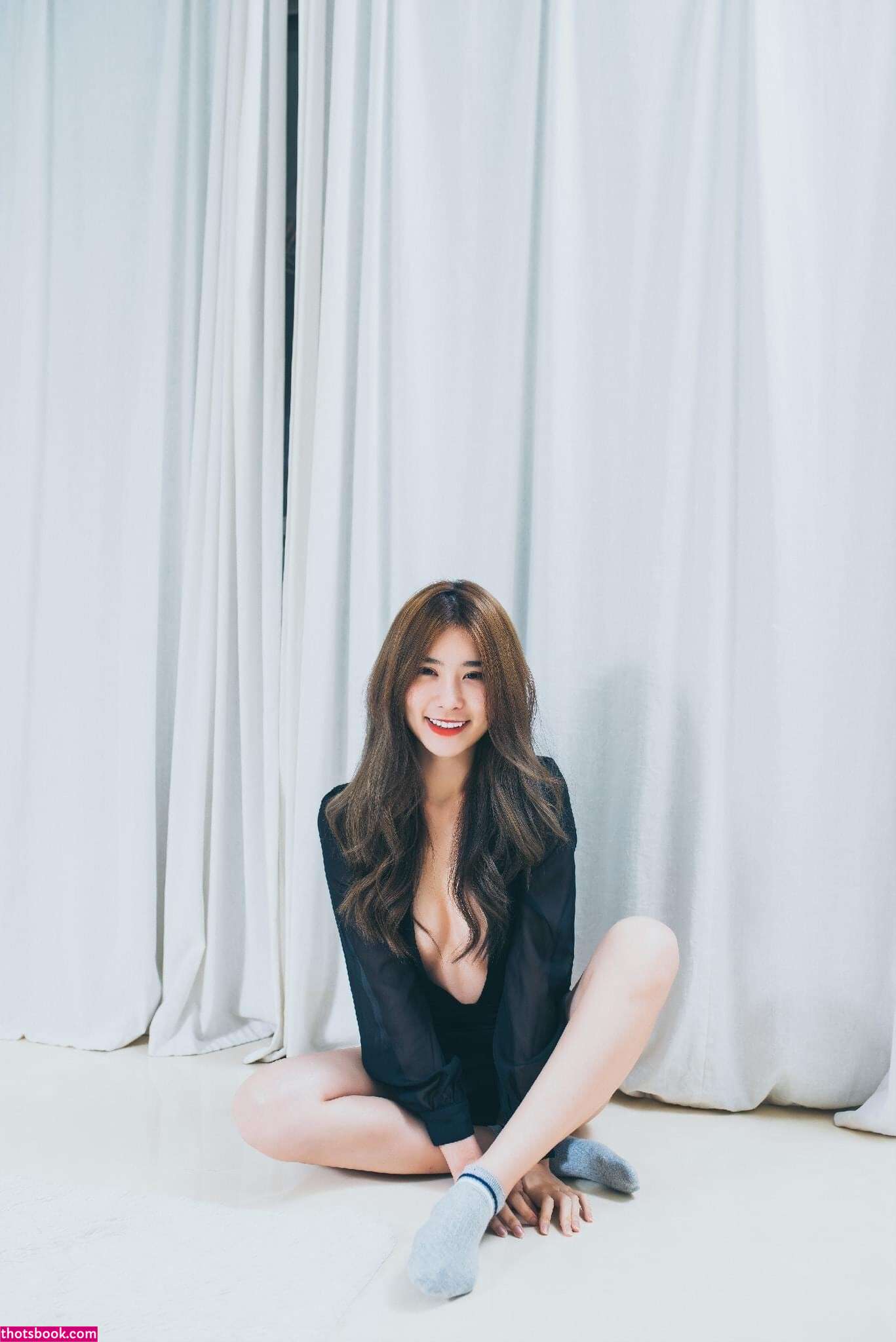 Yunxii4134 Angel Chai Nude Leaks OnlyFans Photos #5 1484153