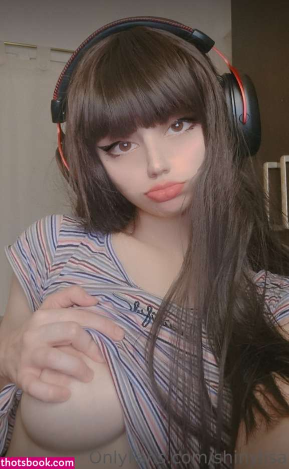 AgathaDomen Nude Leaks OnlyFans Photos #5 1495507