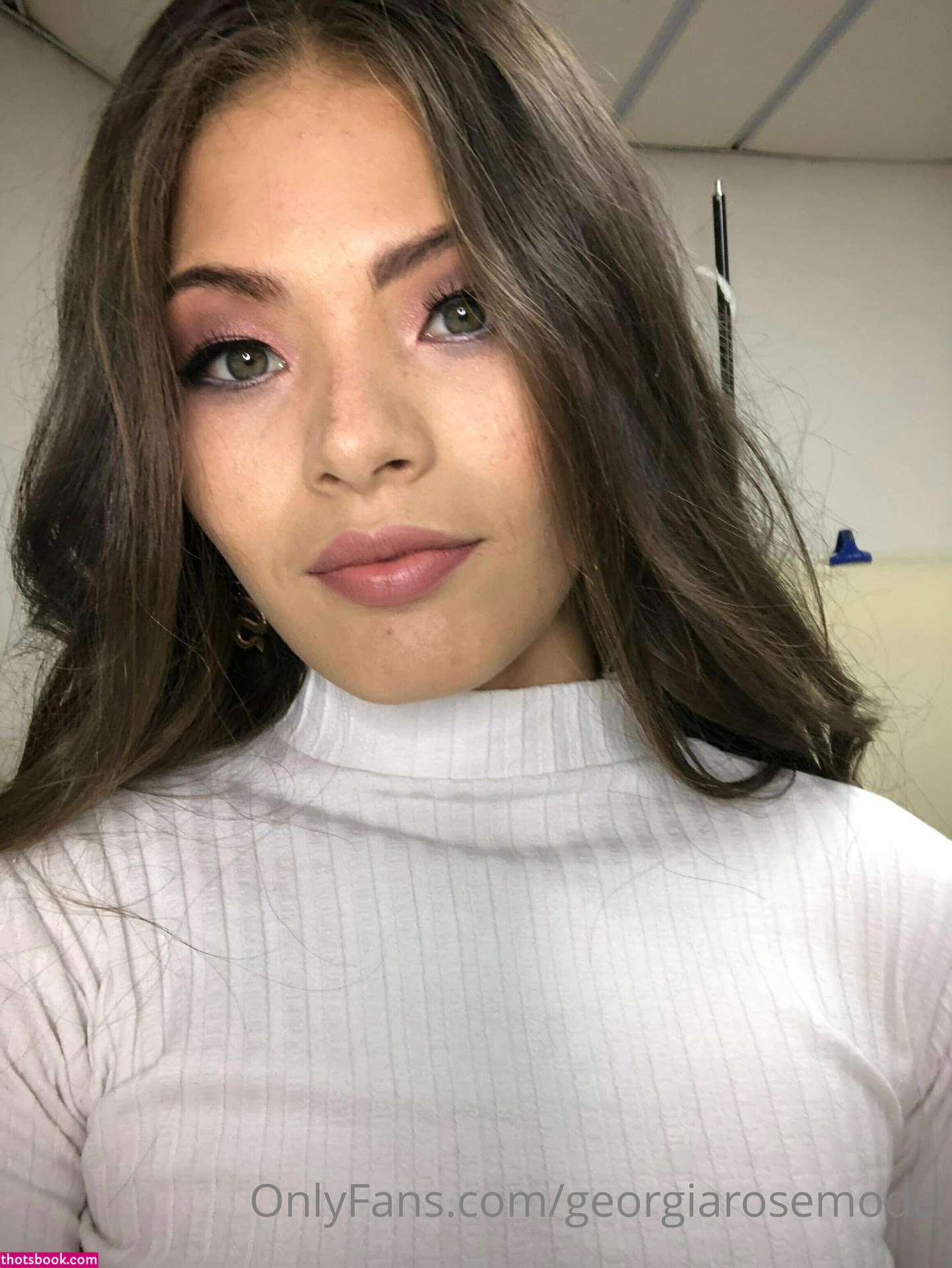 Alejandra Gomez Nude Leaks OnlyFans Photos #1 1495518