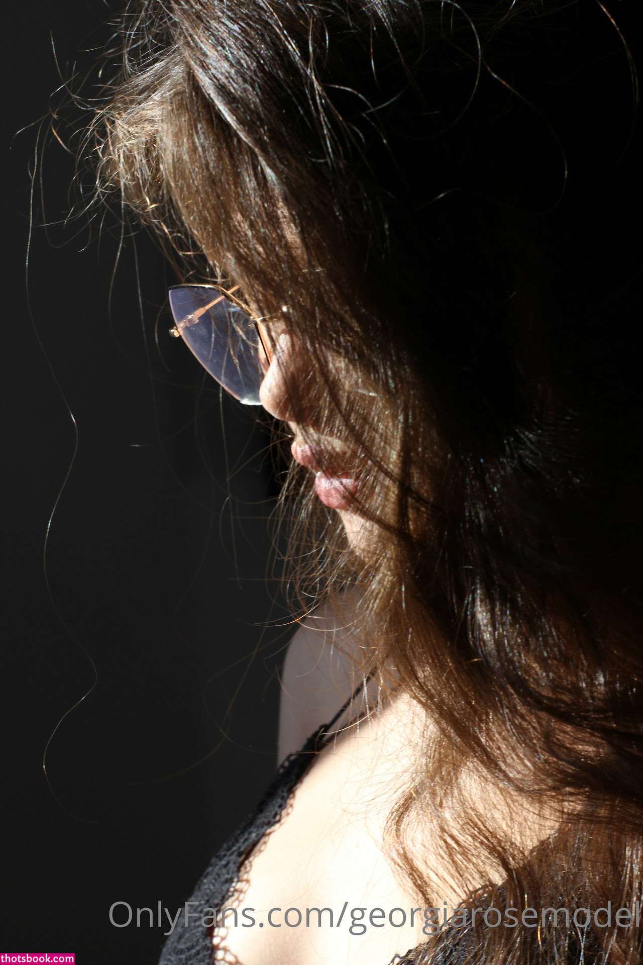 Alejandra Gomez Nude Leaks OnlyFans Photos #2 1495526