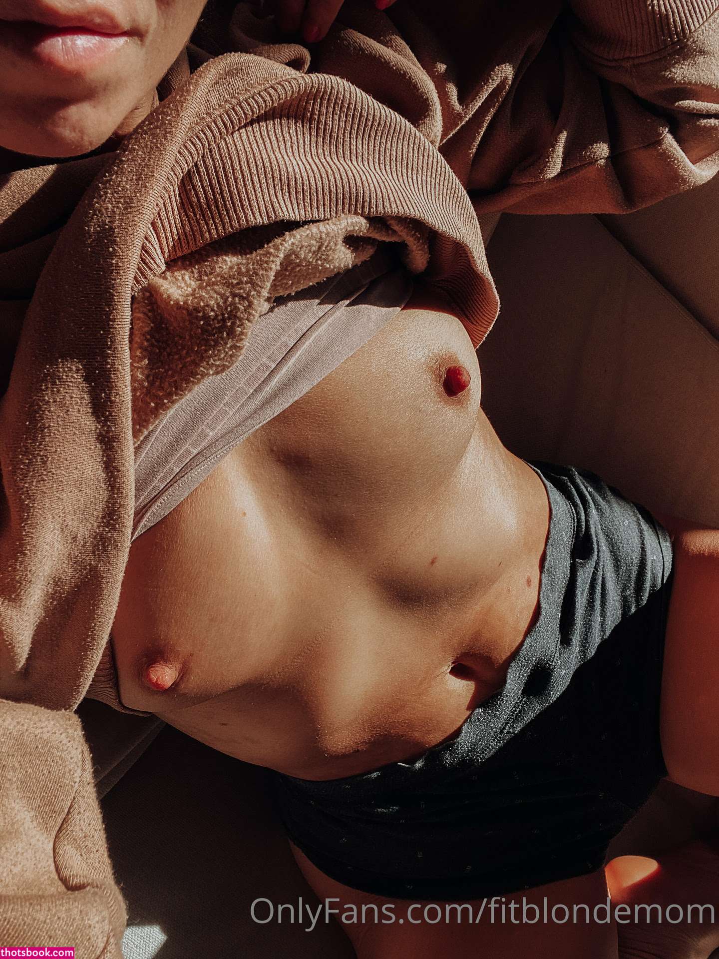 Fitblondemom Nude Leaks OnlyFans Photos #4 1495868