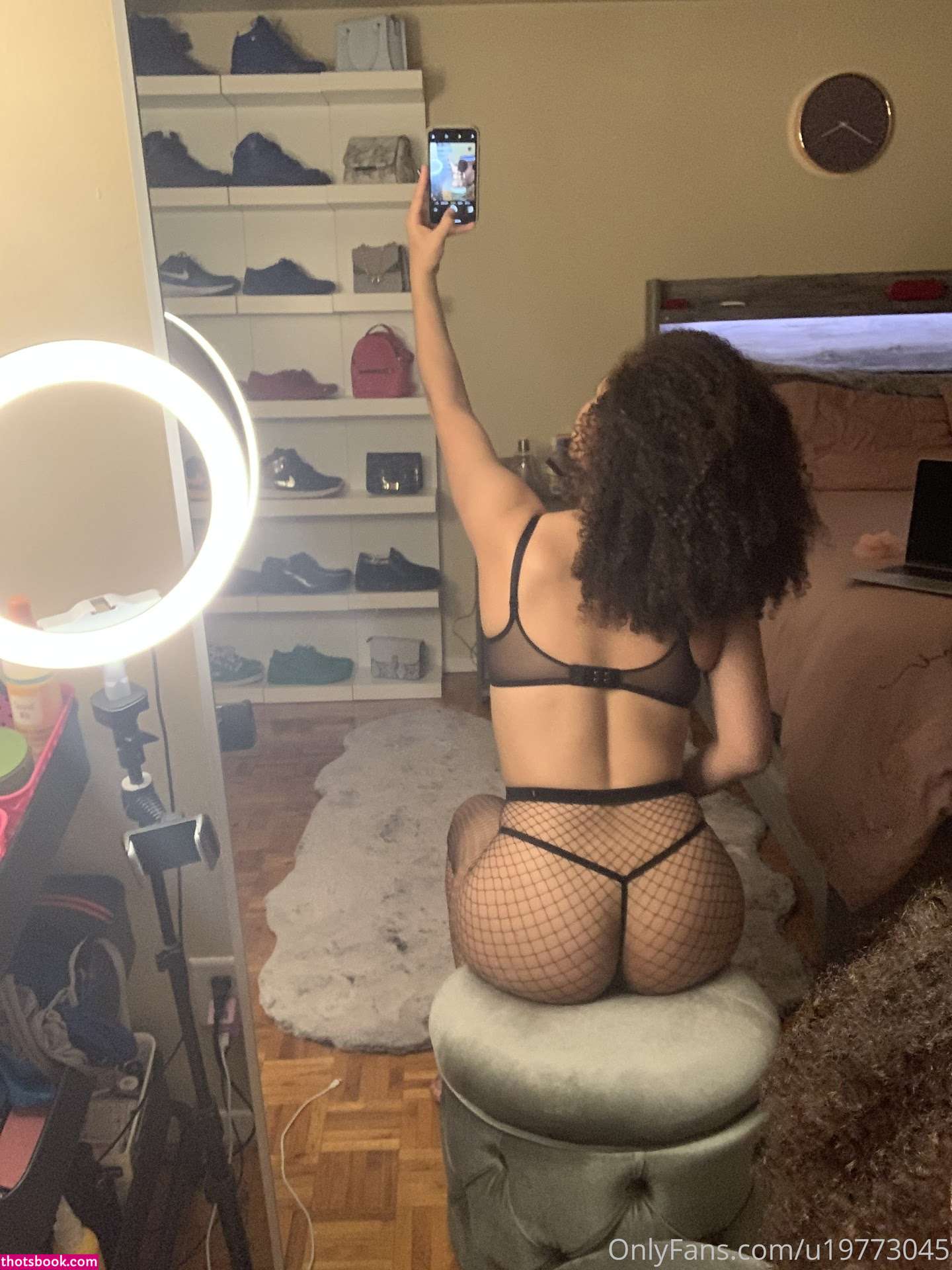 flexximusprime LuvaLuva lajefaprime Nude Leaks OnlyFans Photos #4 1495896