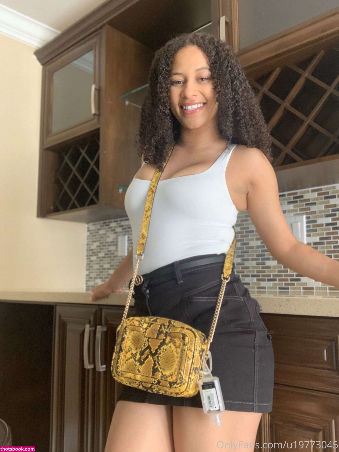 flexximusprime LuvaLuva lajefaprime Nude Leaks OnlyFans Photos #5 1495911