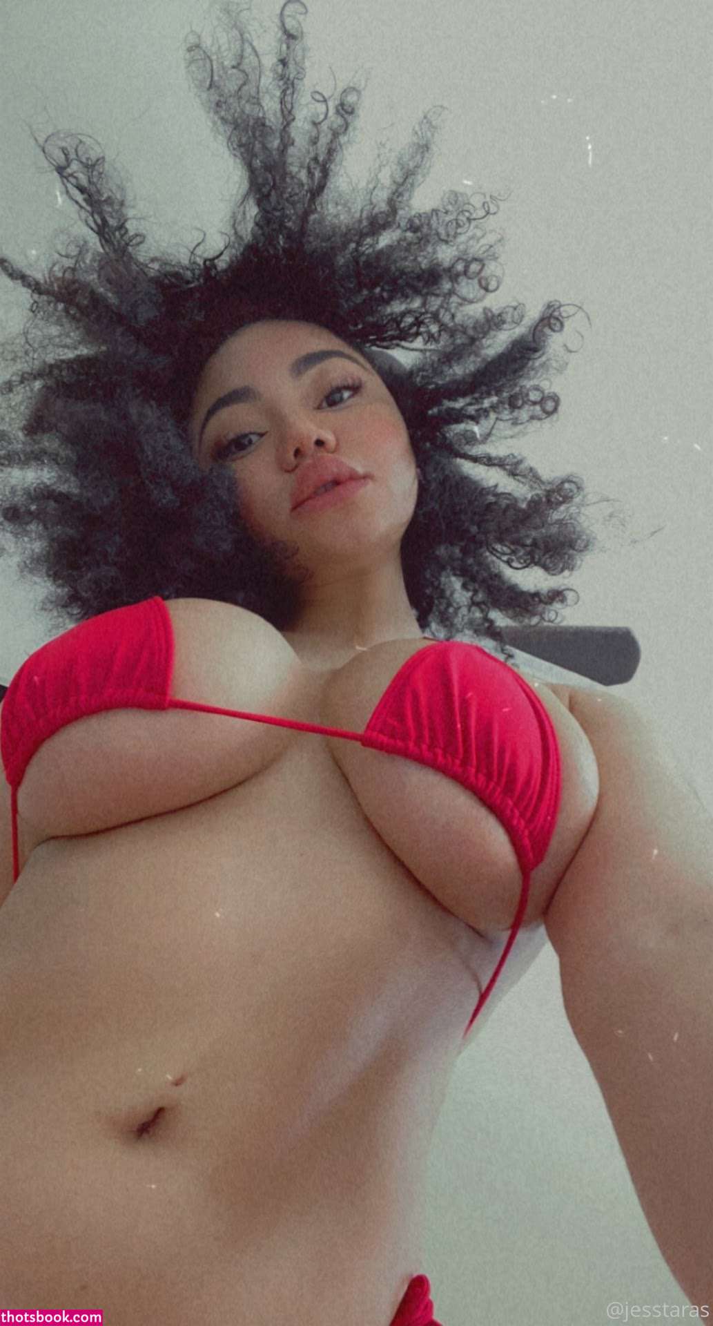 Jessica Tara Jesstaras Nude Leaks OnlyFans Photos #4 1496116