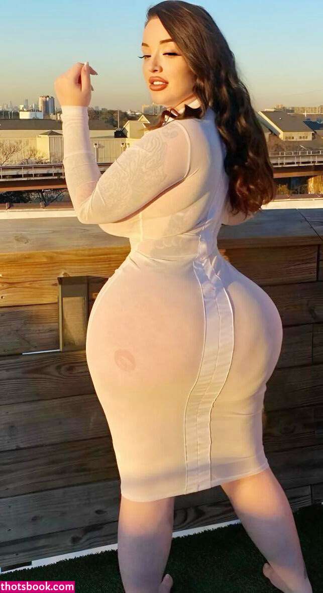 Jpaid69 Nude Leaks OnlyFans Photos #4 1496156