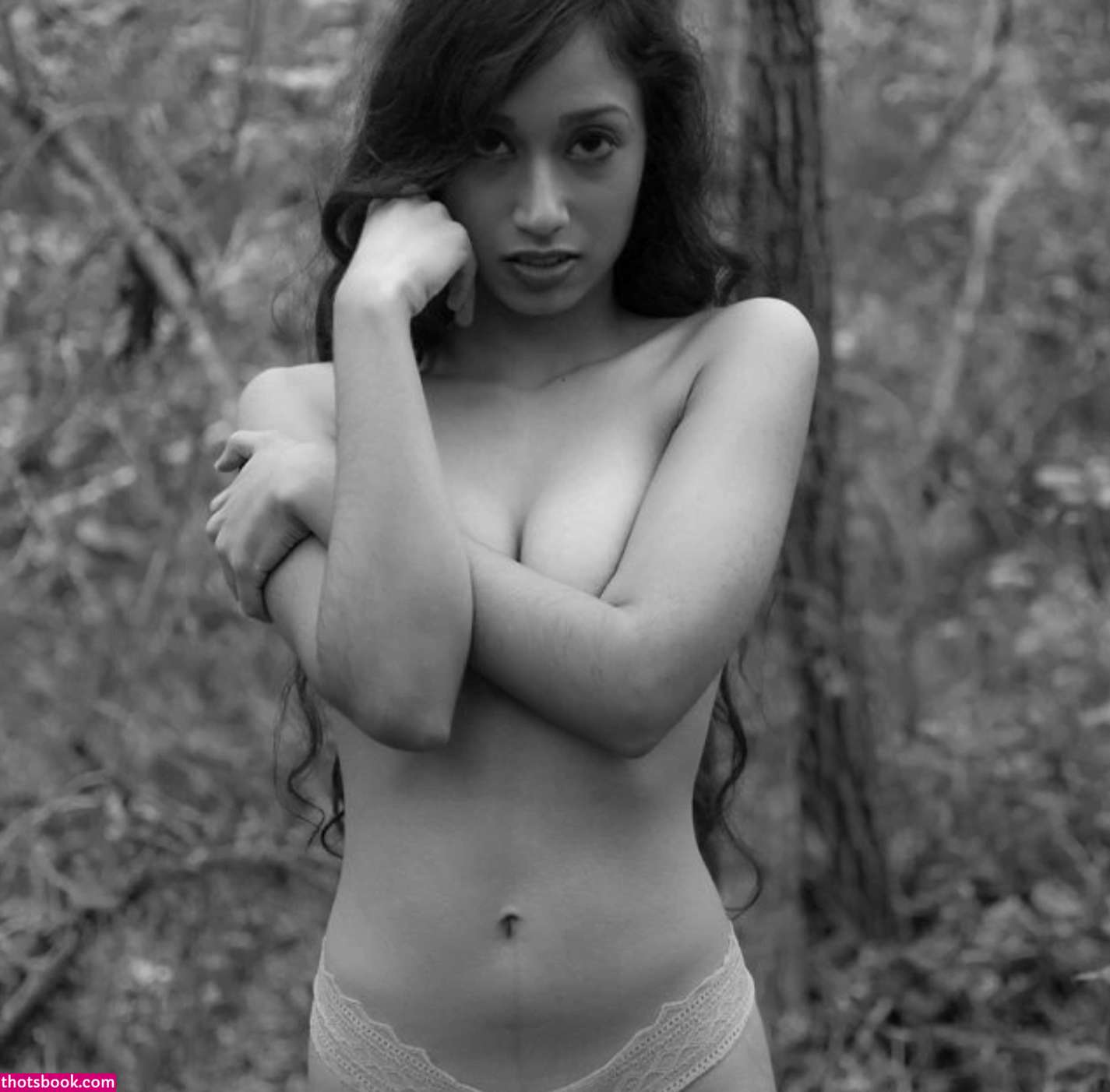 Kalham Amor Nude Leaks OnlyFans Photos #2 1496219