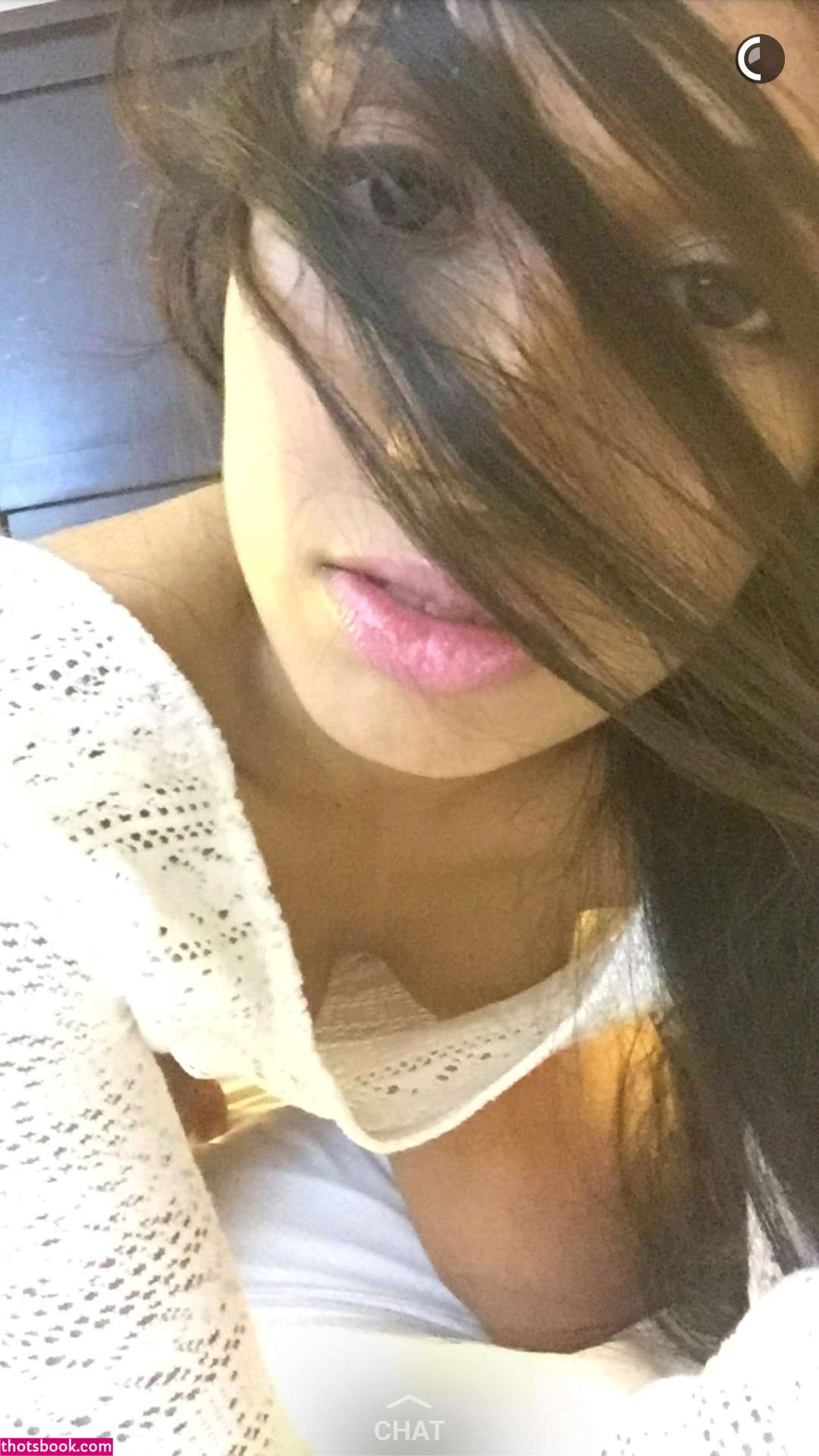 Kalham Amor Nude Leaks OnlyFans Photos #2 1496226