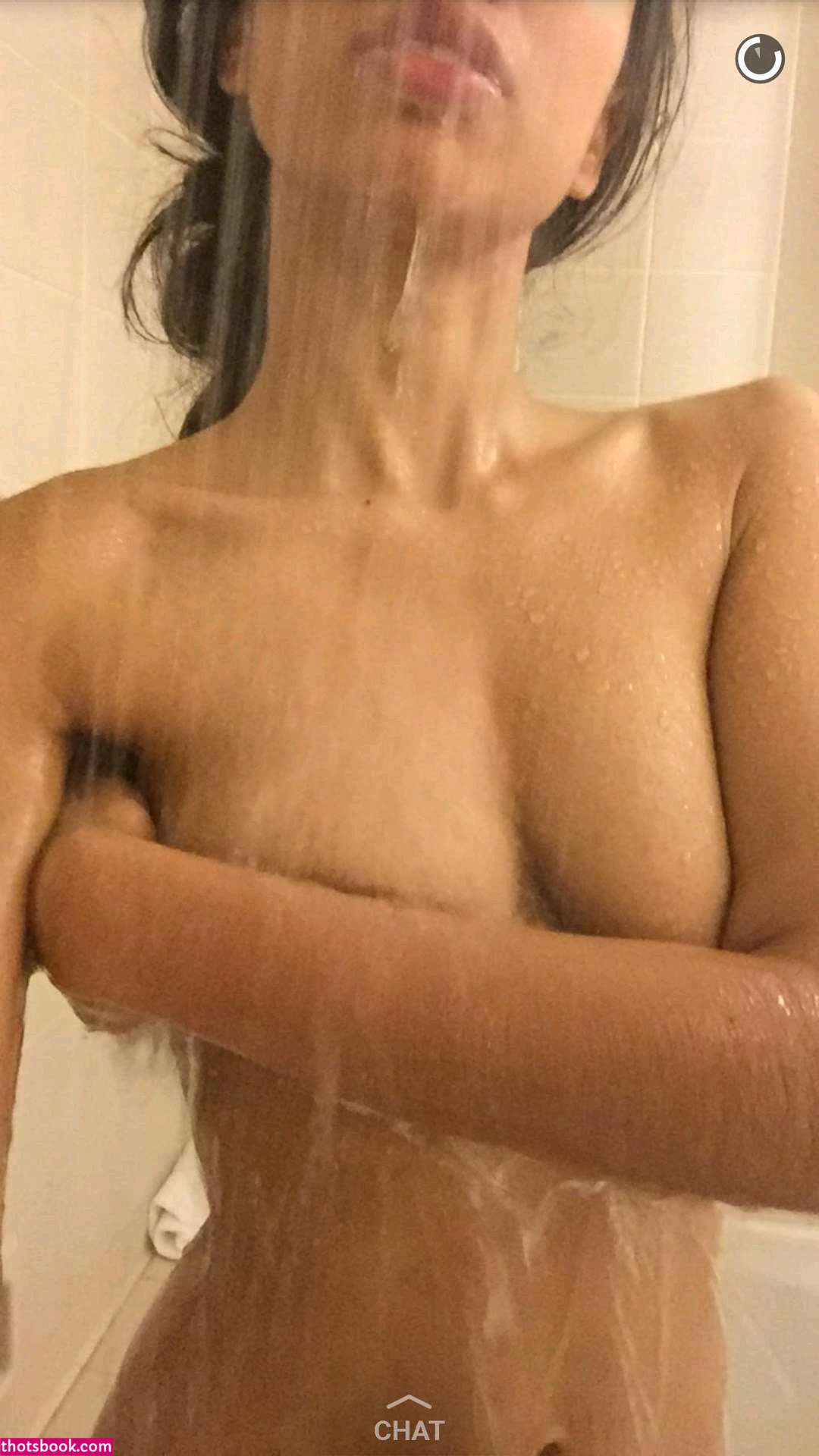 Kalham Amor Nude Leaks OnlyFans Photos #2 1496228