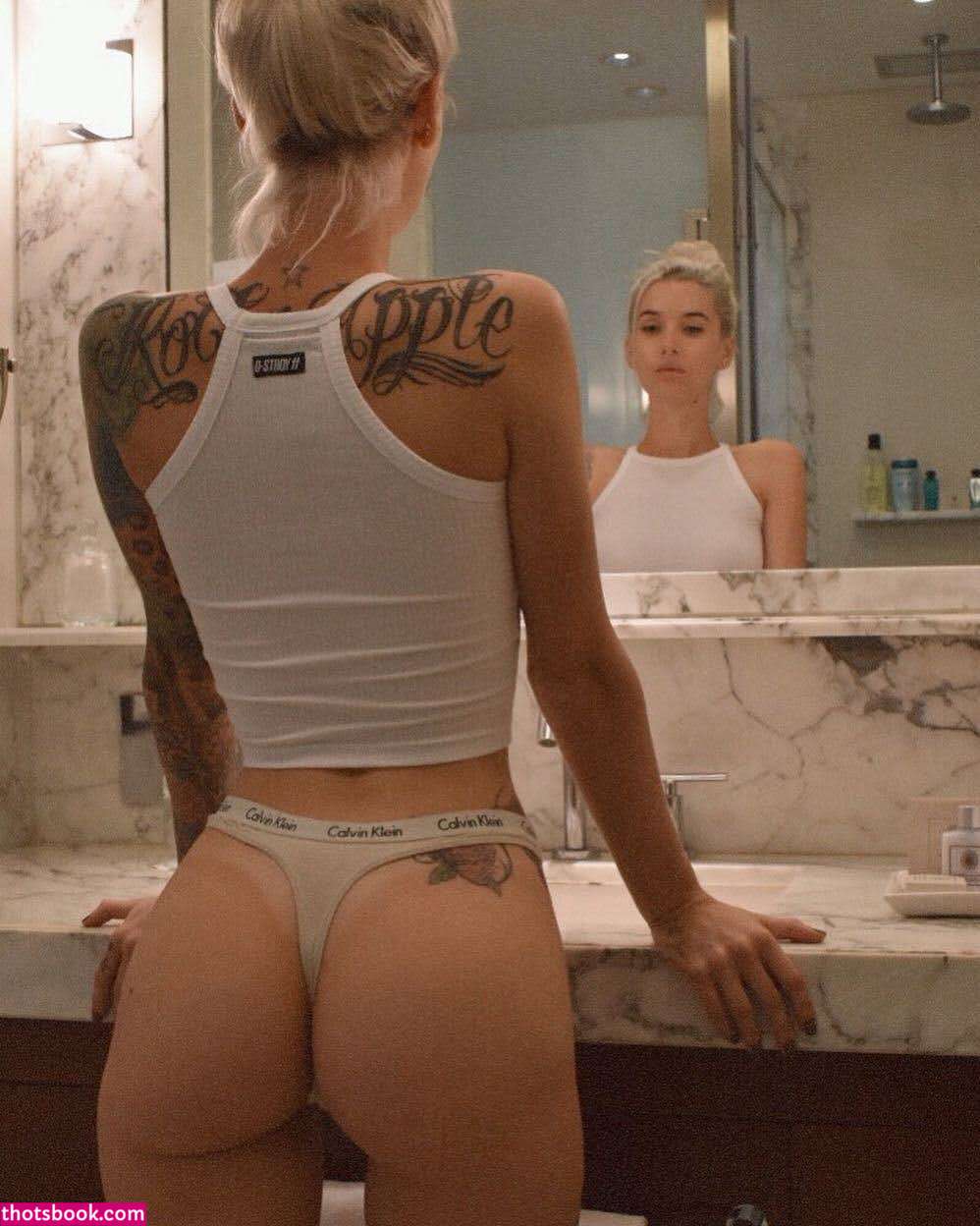 Lara Cavallo Nude Leaks OnlyFans Photos #6 1496460