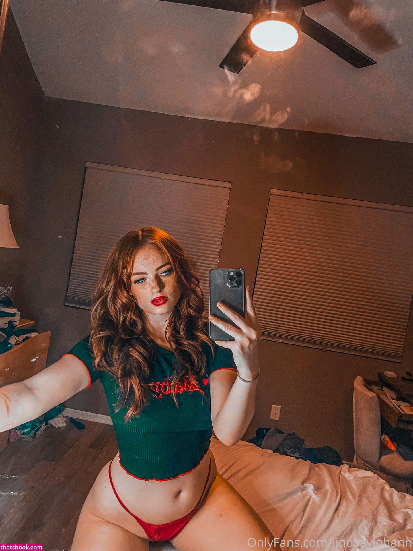 Lindsay Lohann Nude Leaks OnlyFans Photos #1 1496541