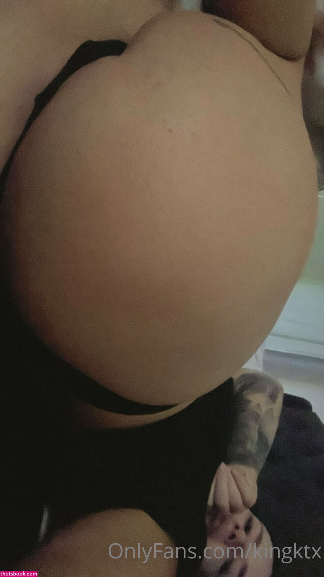 MICKI DANIELS Nude Leaks OnlyFans Photos #3 1496644