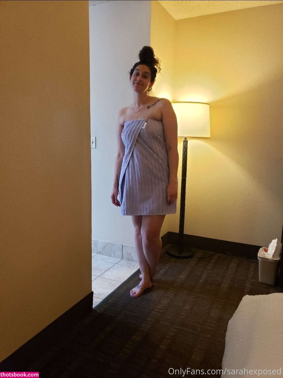 sarahexposed Nude Leaks OnlyFans Photos #1 1497063