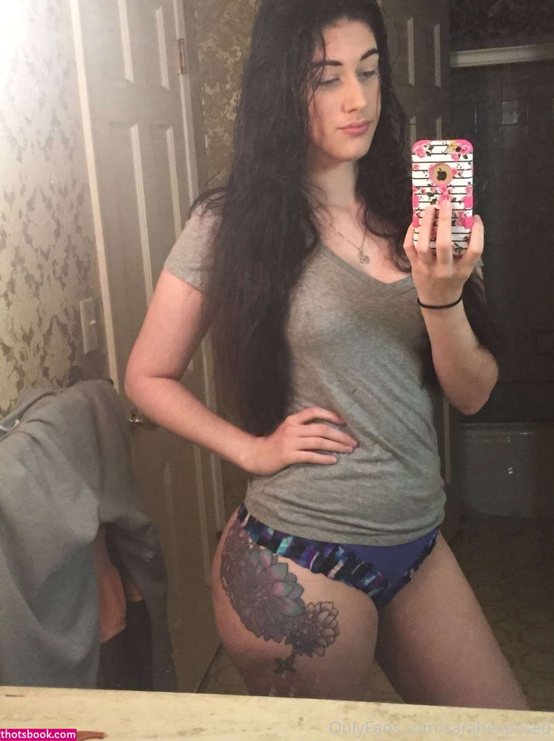 sarahexposed Nude Leaks OnlyFans Photos #2 1497069