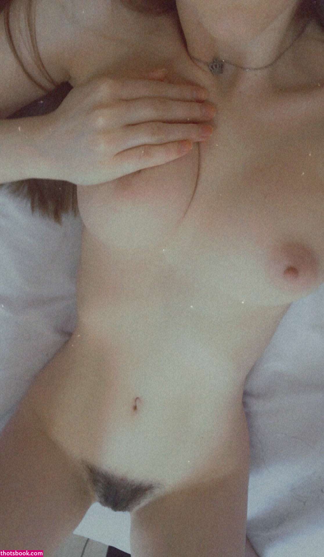 sweetpulse Nude Leaks OnlyFans Photos #1 1497168