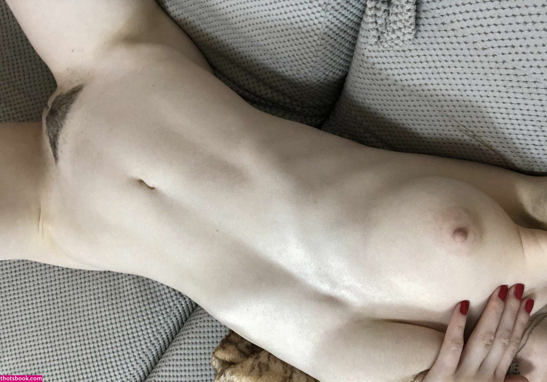 sweetpulse Nude Leaks OnlyFans Photos #3 1497177