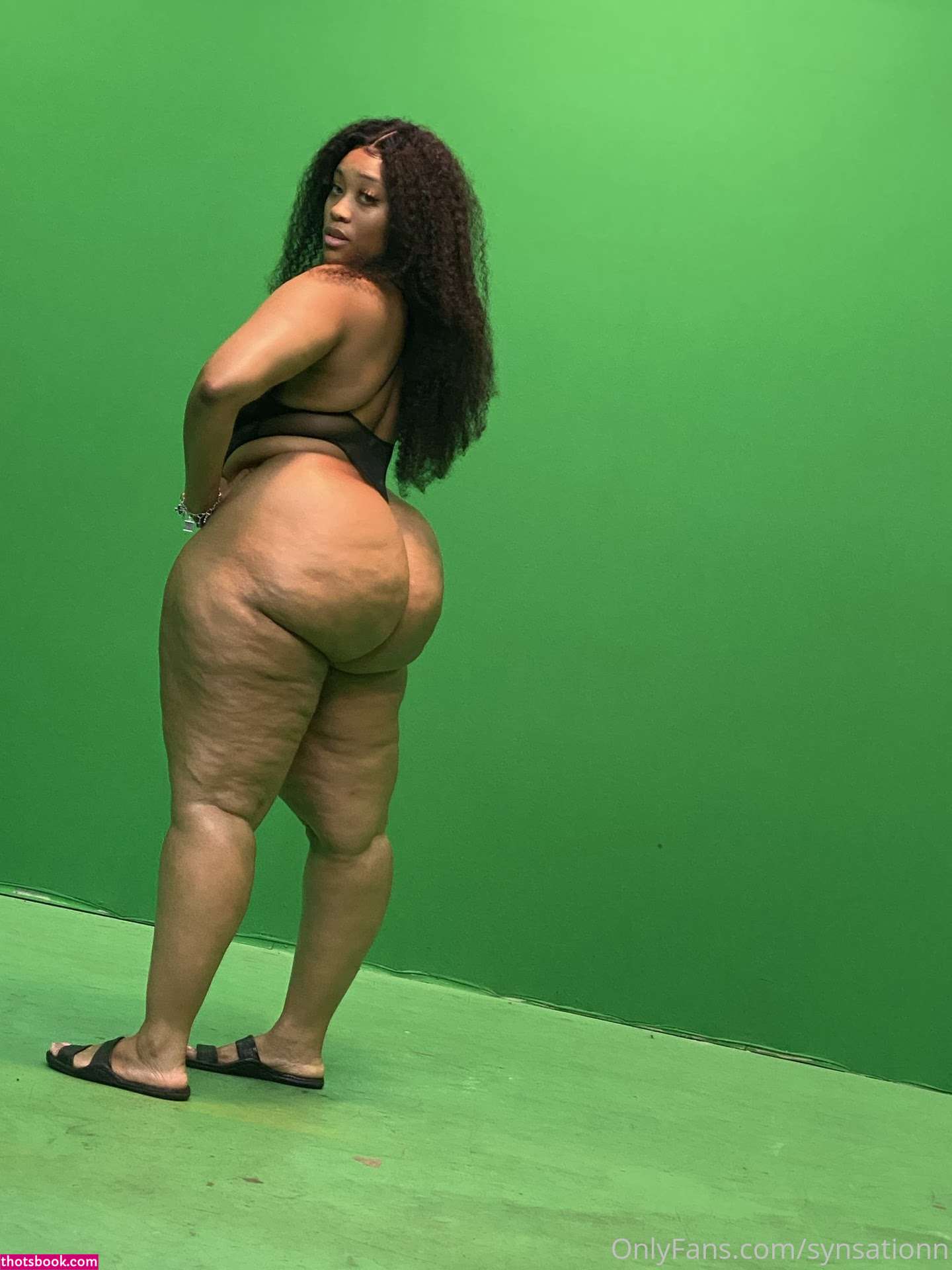 Synsationn Mstell93 Nude Leaks OnlyFans Photos #3 1497204