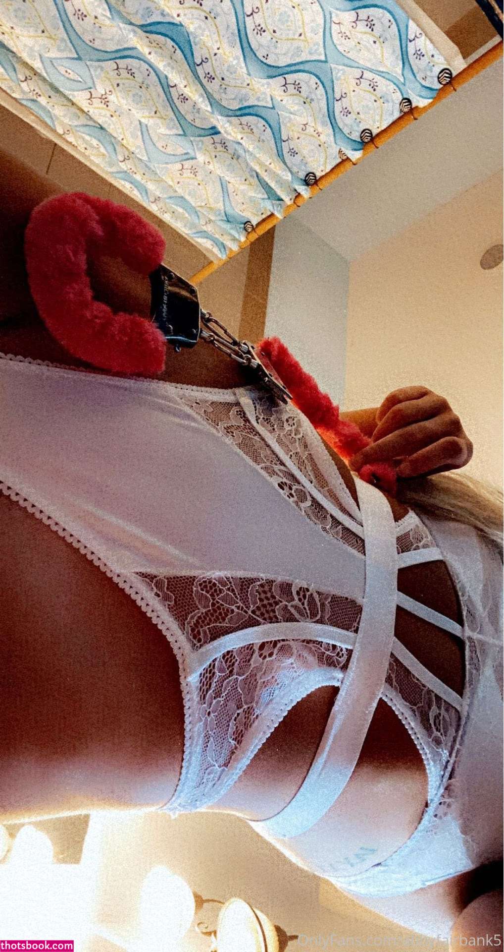 Abby Fairbank Nude Leaks OnlyFans Photos #2 1510392