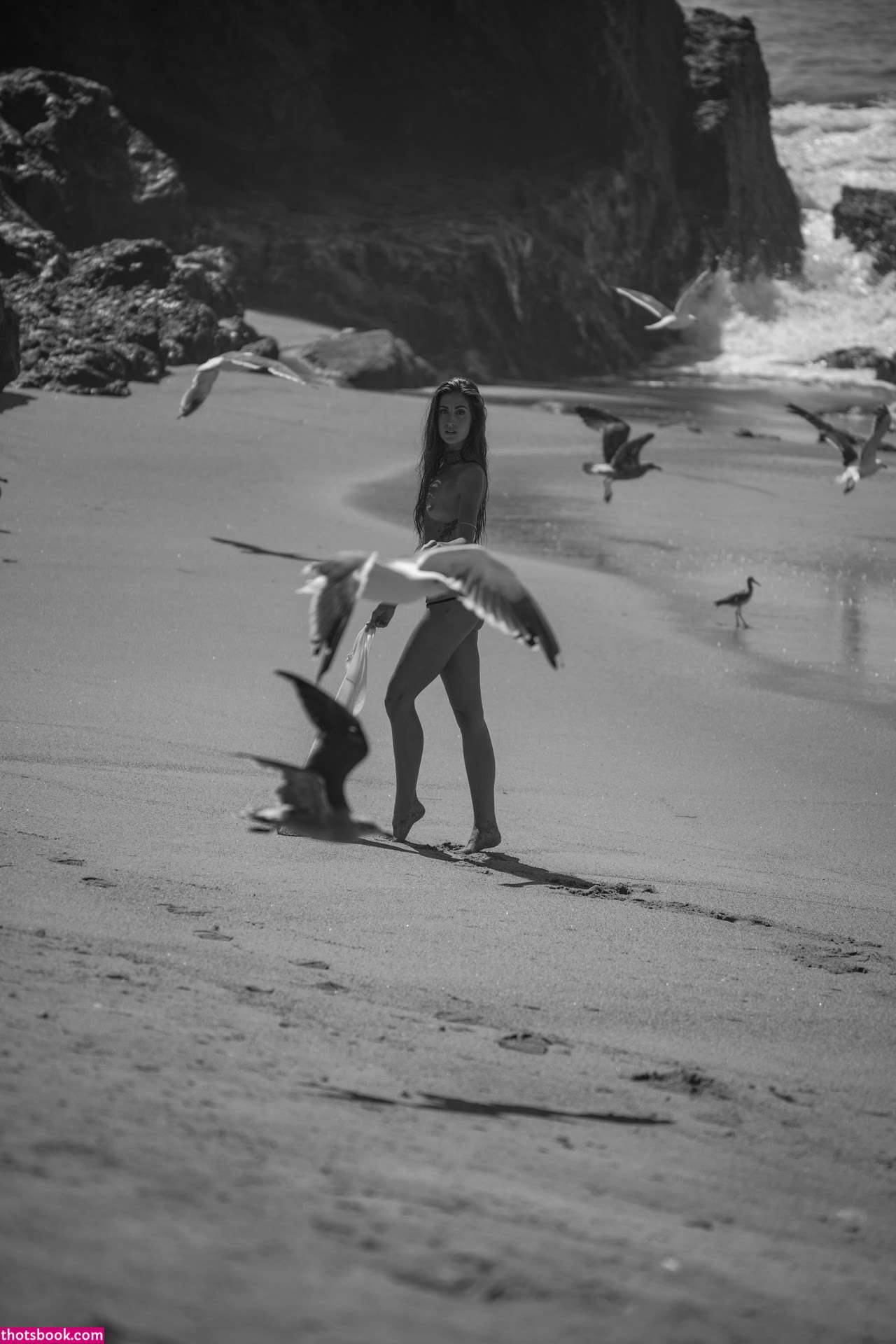 ArtwithKay Kaylee Ricciardi Nude Leaks OnlyFans Photos #2 1510520