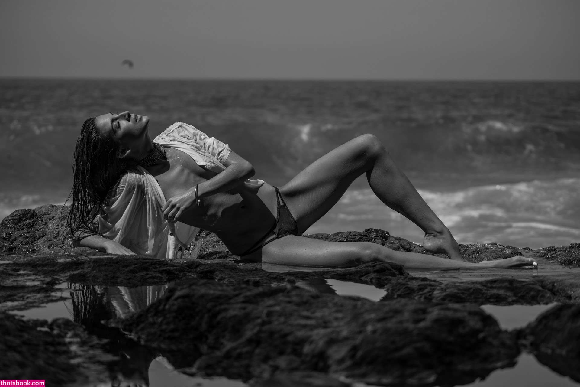 ArtwithKay Kaylee Ricciardi Nude Leaks OnlyFans Photos #2 1510522