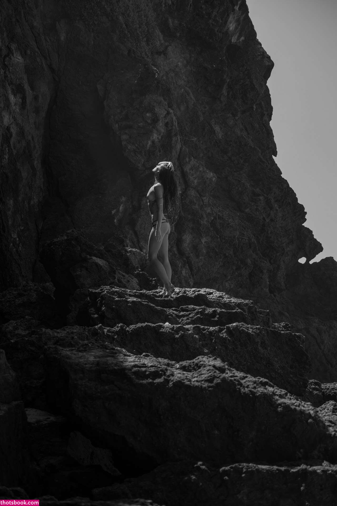 ArtwithKay Kaylee Ricciardi Nude Leaks OnlyFans Photos #2 1510526