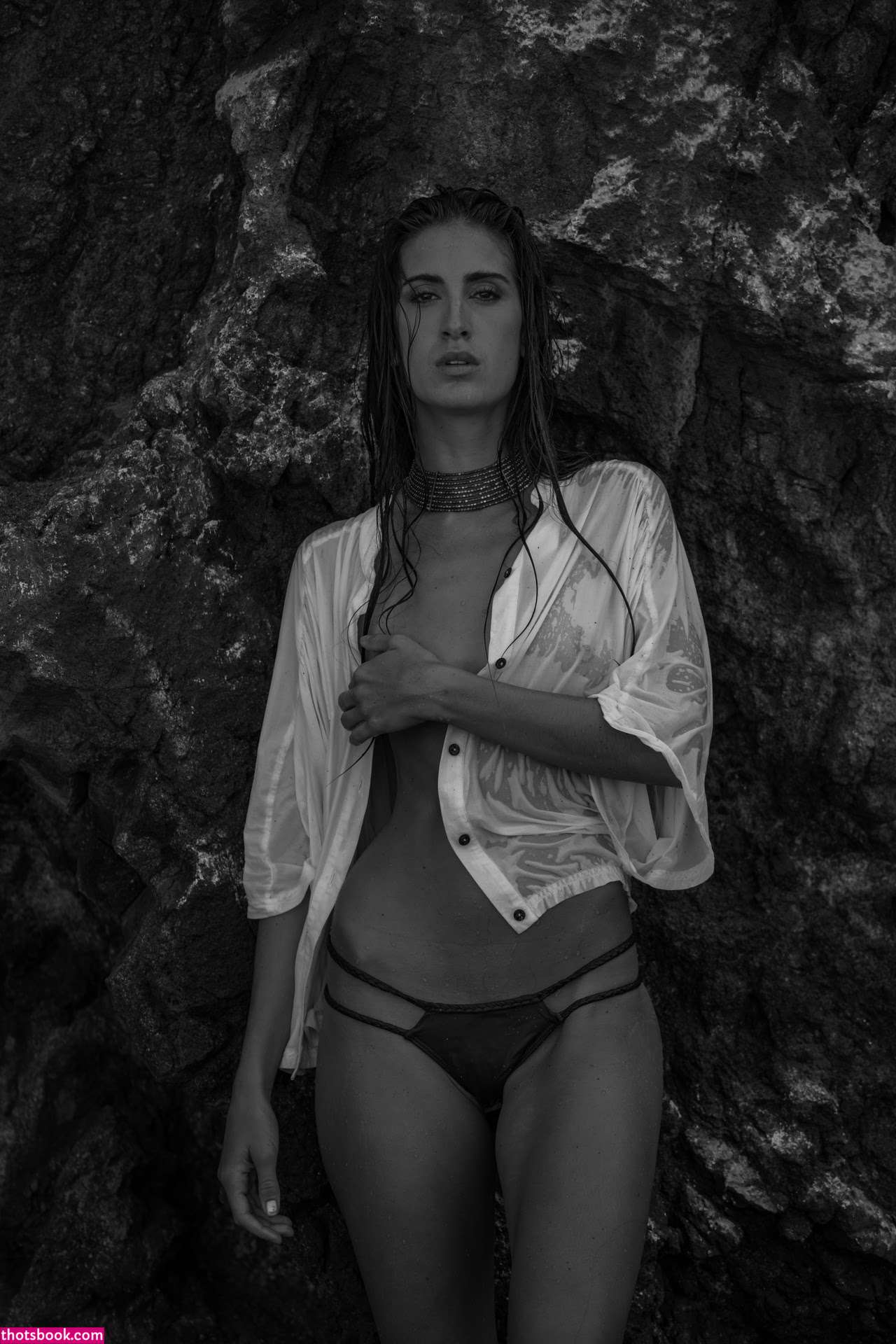 ArtwithKay Kaylee Ricciardi Nude Leaks OnlyFans Photos #2 1510527