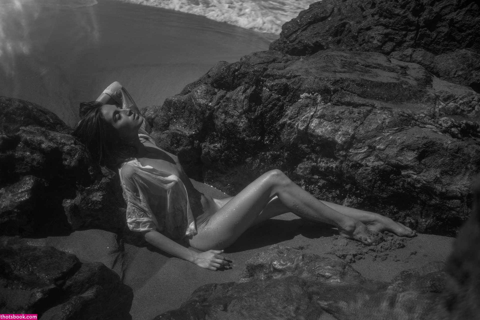 ArtwithKay Kaylee Ricciardi Nude Leaks OnlyFans Photos #2 1510530