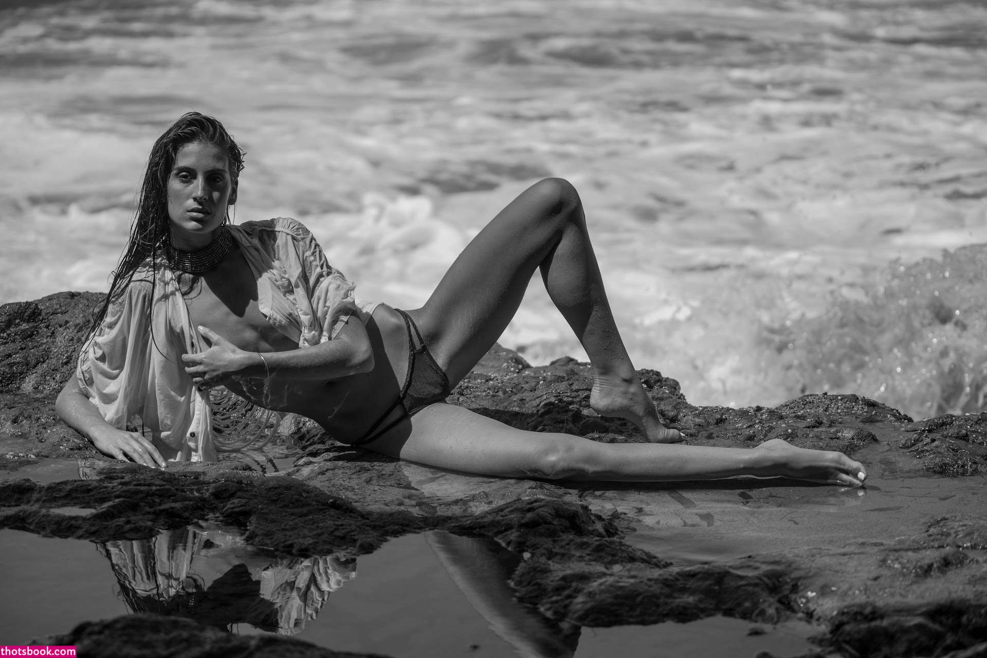 ArtwithKay Kaylee Ricciardi Nude Leaks OnlyFans Photos #2 1510535