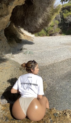 Asapcilla Nude Leaks OnlyFans Photos #2