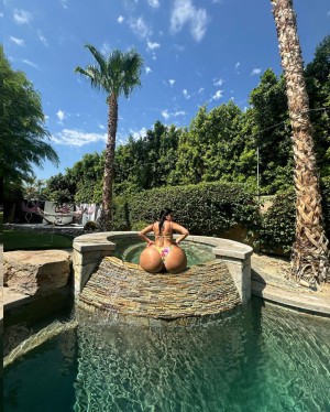 Asapcilla Nude Leaks OnlyFans Photos #4