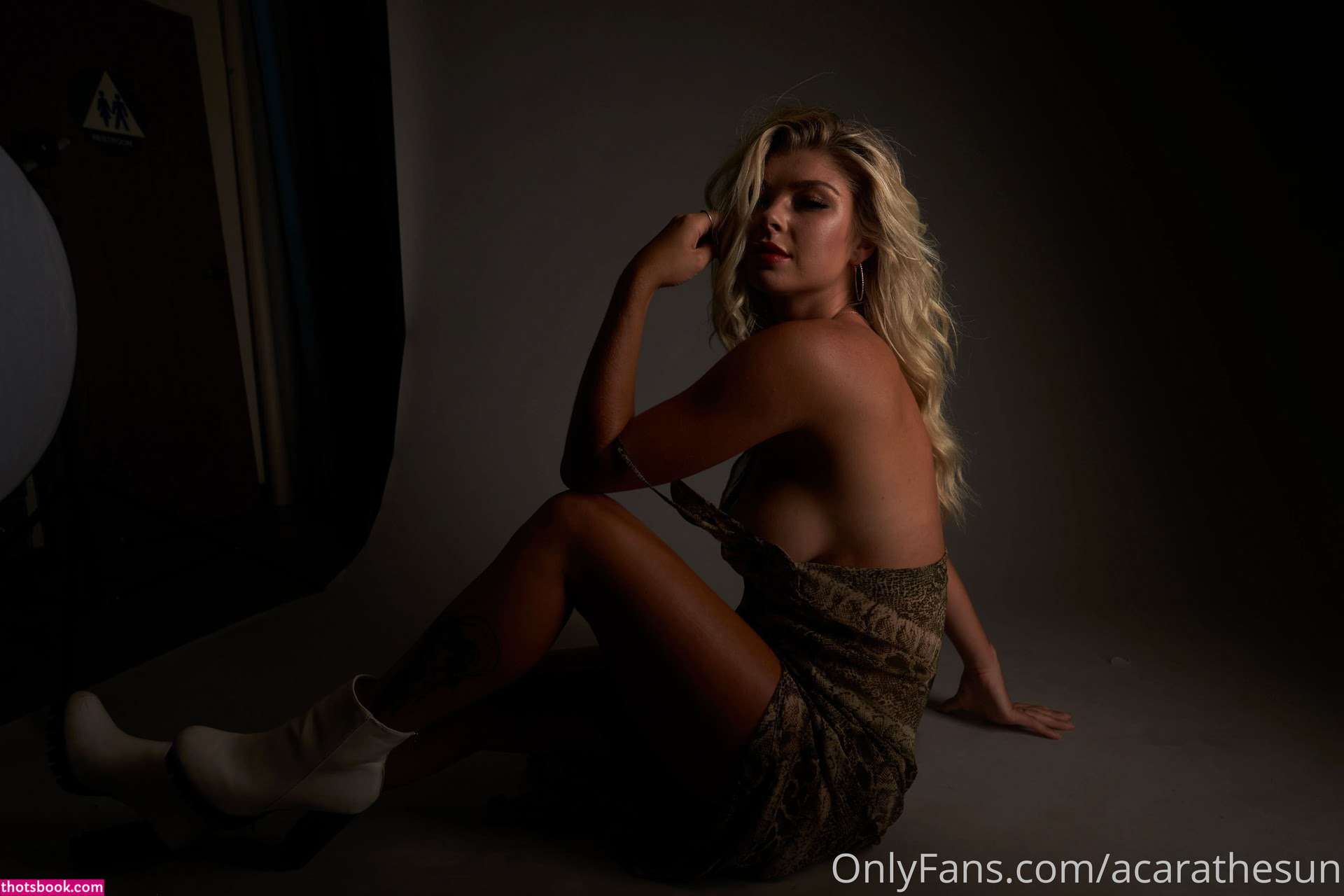 Ava Rosee Jewlzzbaby Nude Leaks OnlyFans Photos #2 1510598