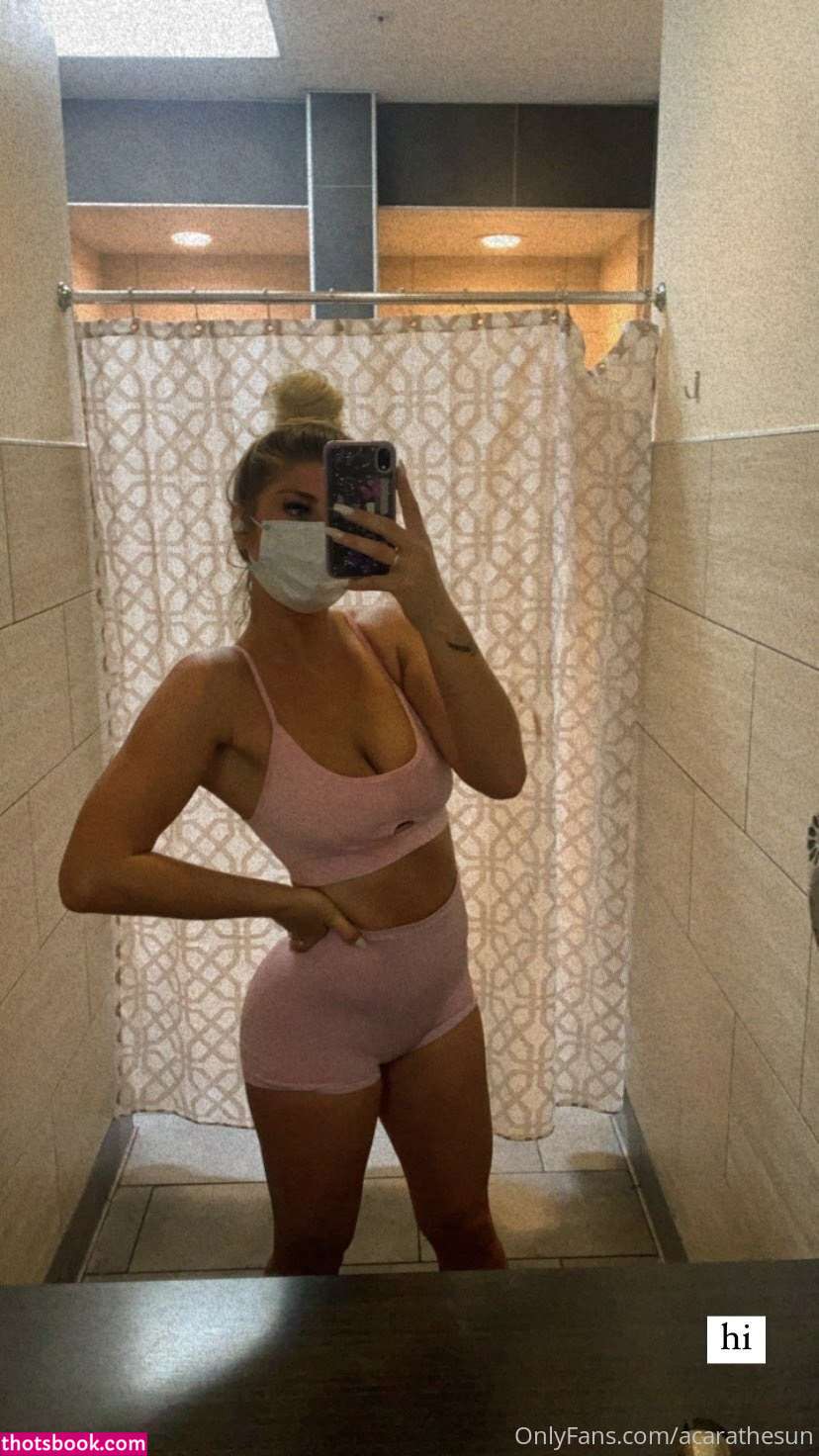 Ava Rosee Jewlzzbaby Nude Leaks OnlyFans Photos #5 1510635