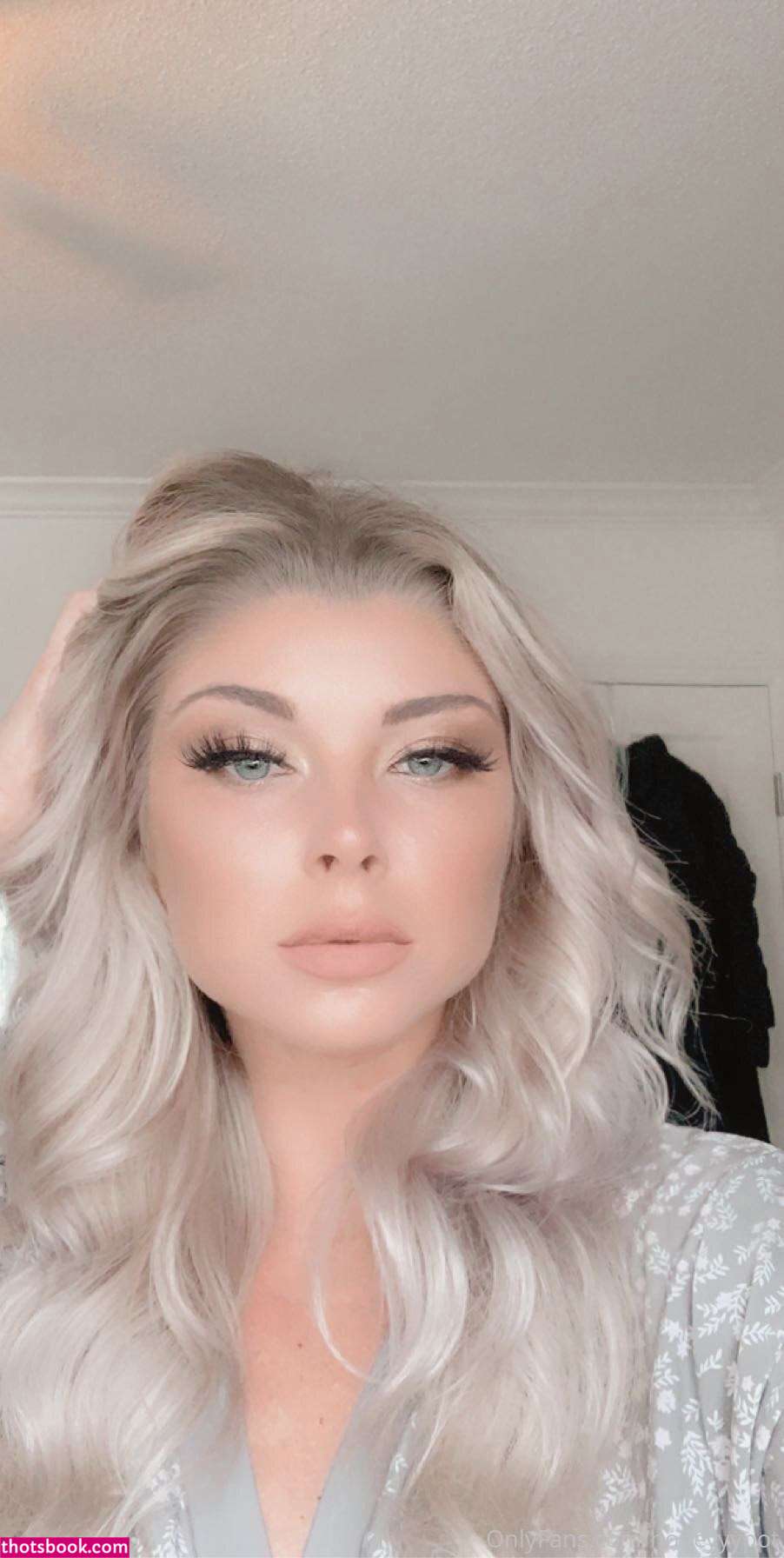 Ava Rosee Jewlzzbaby Nude Leaks OnlyFans Photos #5 1510638