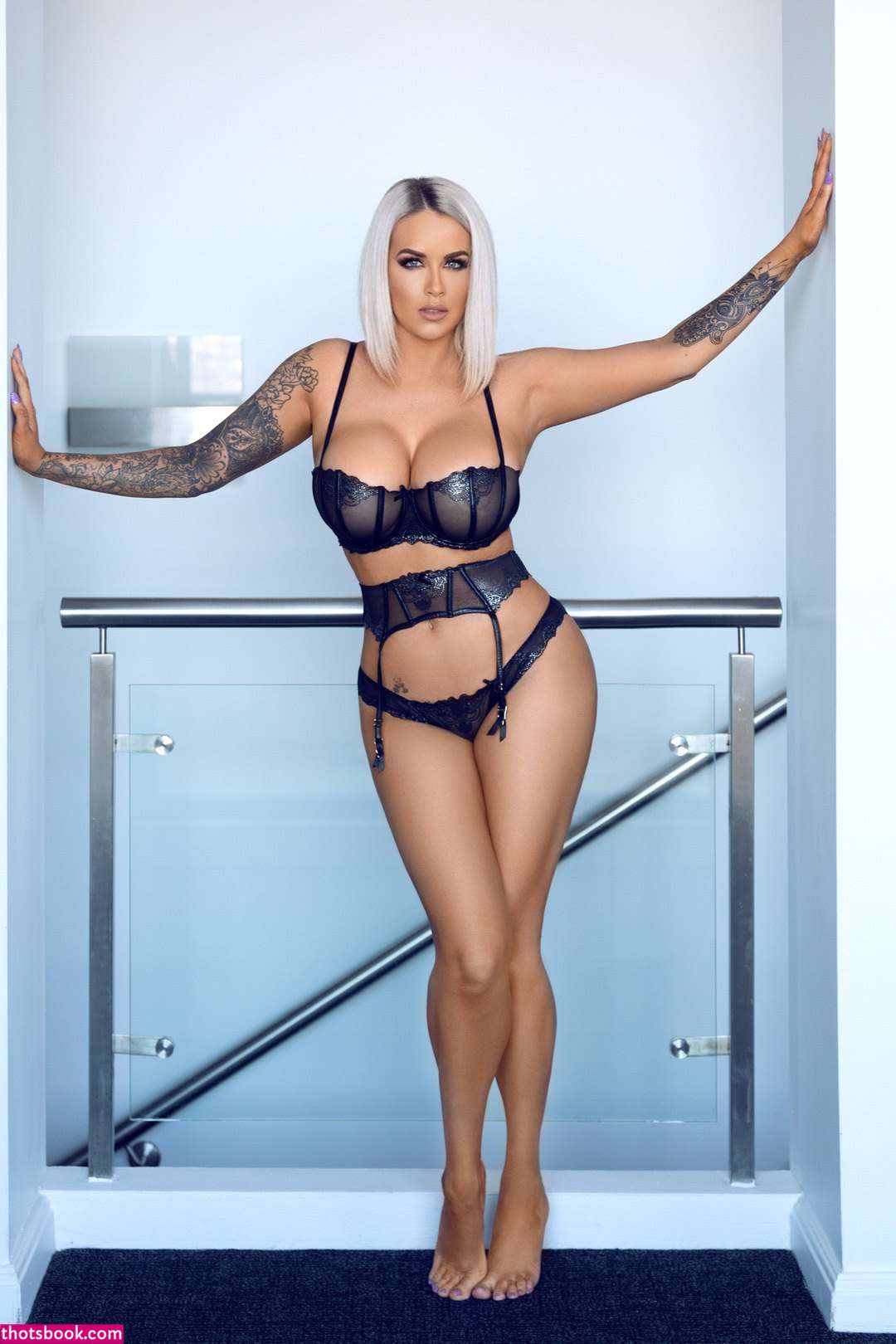 dallasrayne Dallas Rayne Nude Leaks OnlyFans Photos #5 1510878