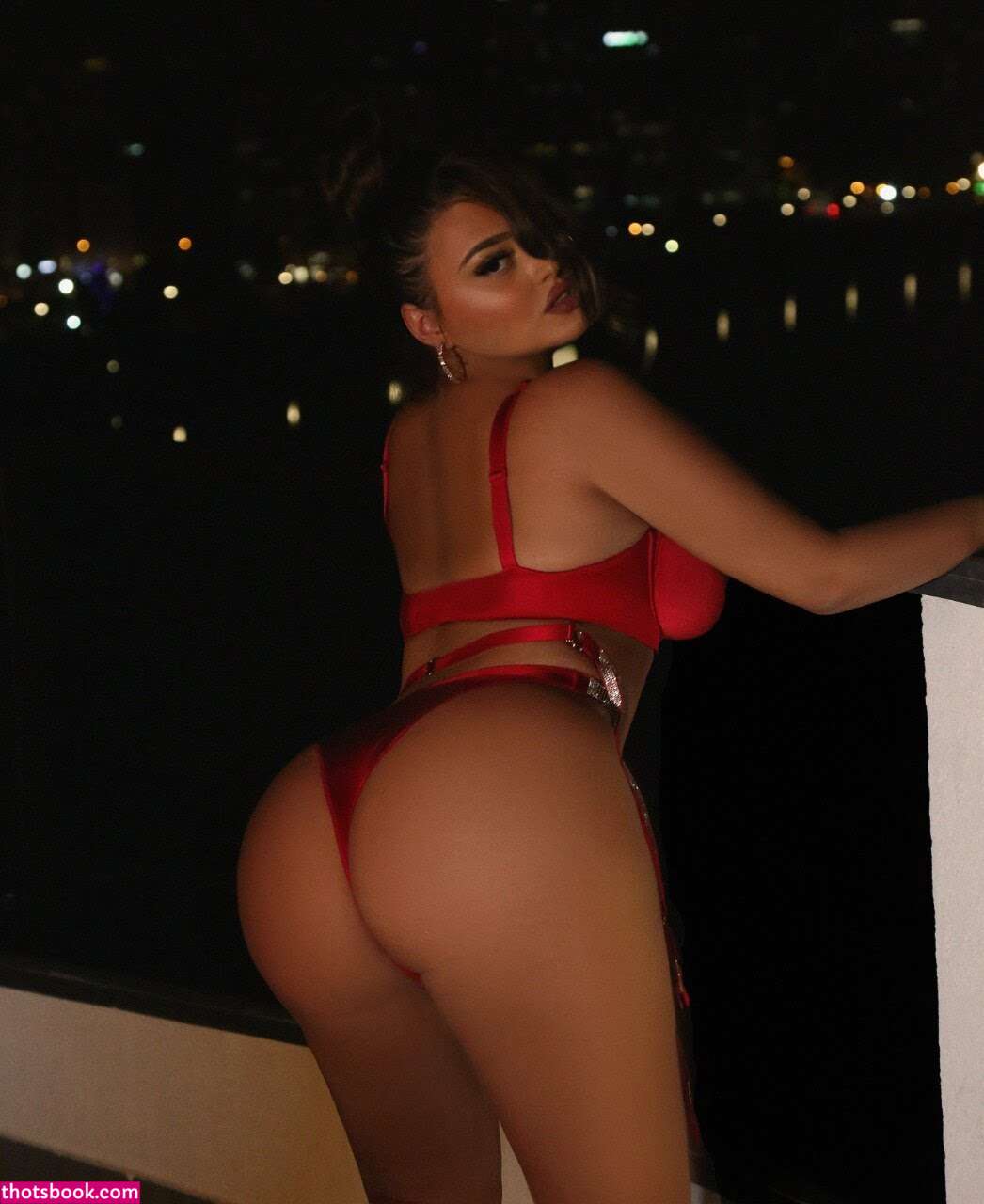 encaofficial Enca Haxhia Nude Leaks OnlyFans Photos #1 1510905