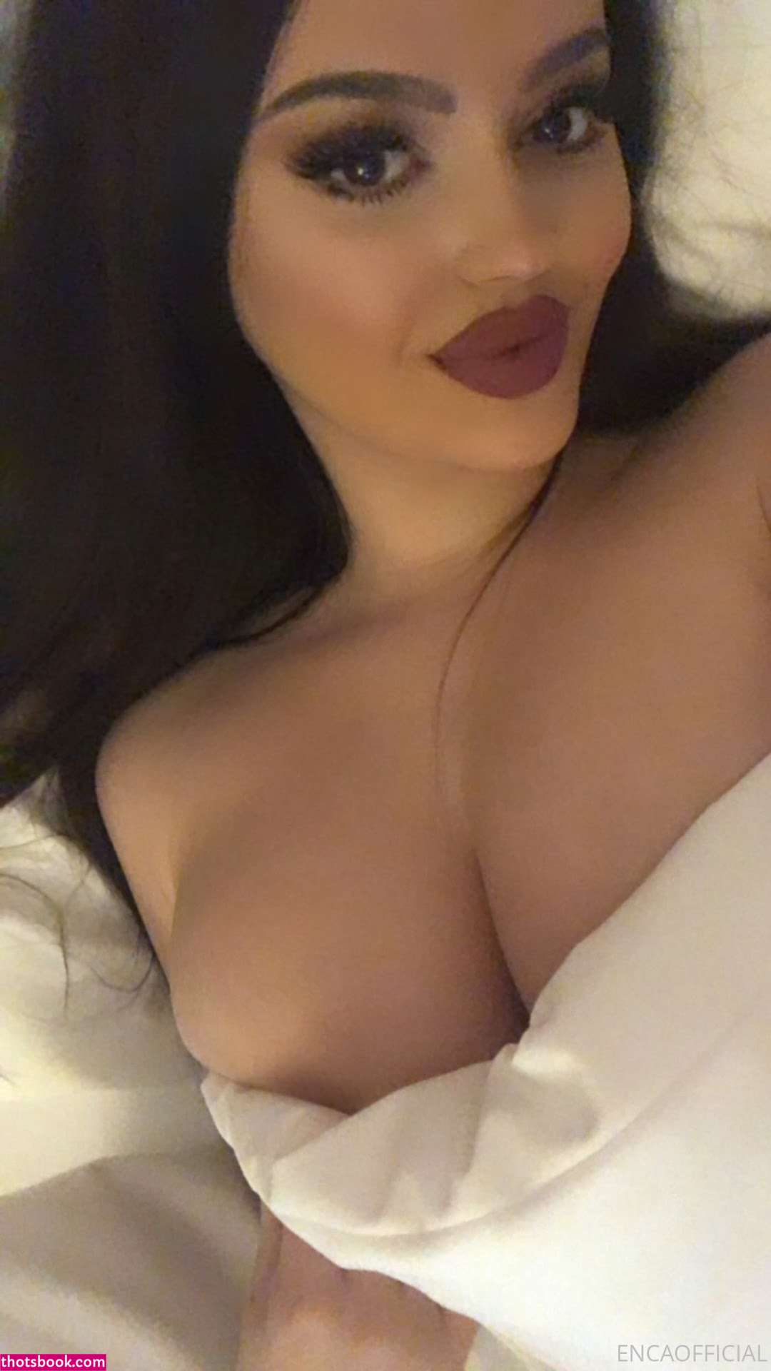 encaofficial Enca Haxhia Nude Leaks OnlyFans Photos #2 1510913