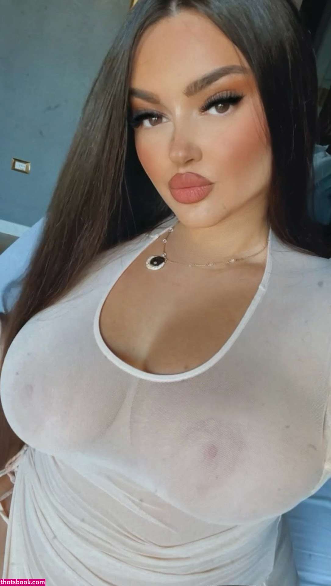 encaofficial Enca Haxhia Nude Leaks OnlyFans Photos #3 1510923