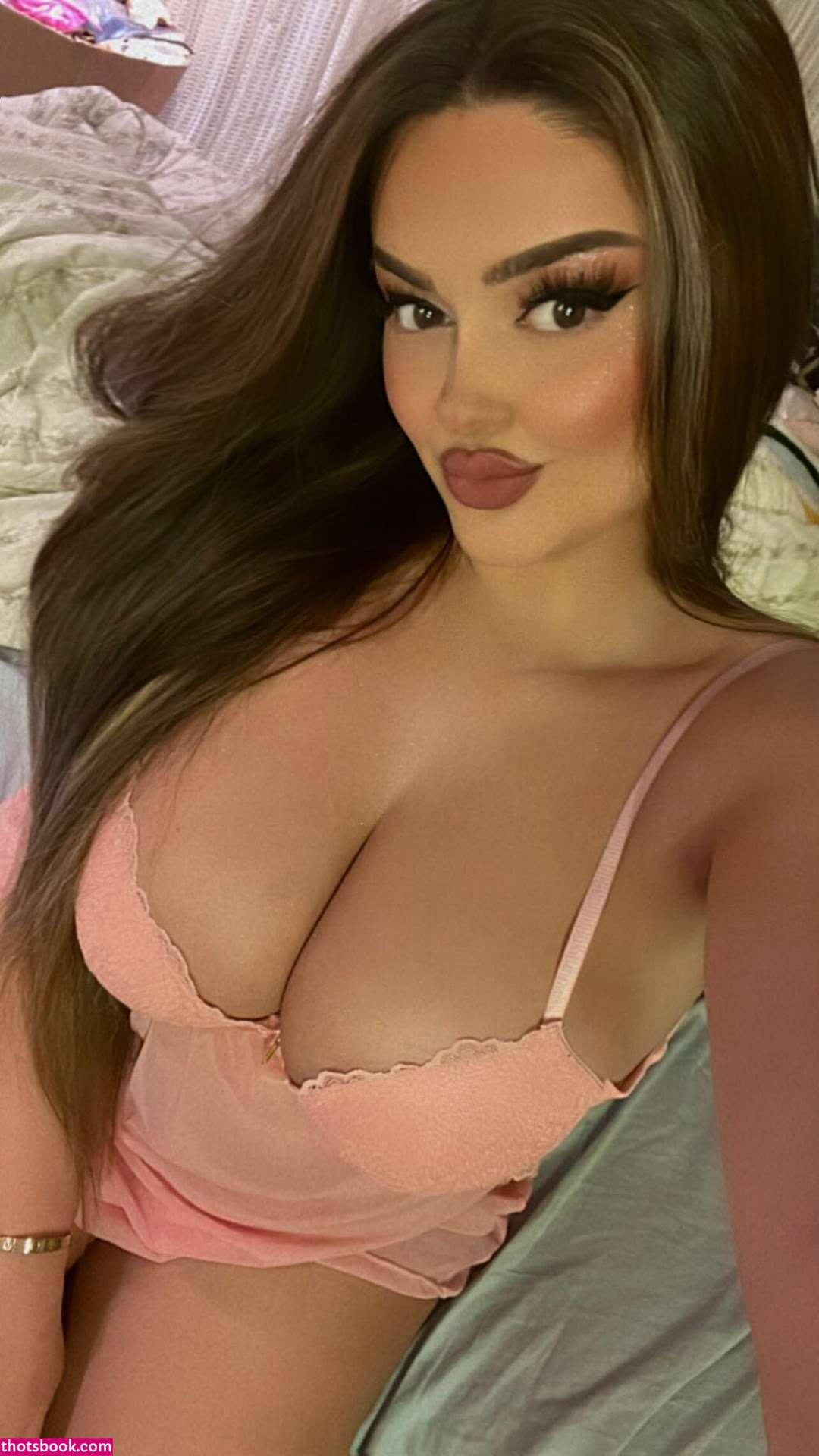 encaofficial Enca Haxhia Nude Leaks OnlyFans Photos #4 1510927