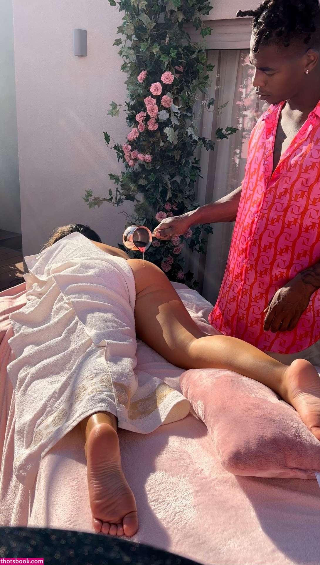 encaofficial Enca Haxhia Nude Leaks OnlyFans Photos #4 1510930