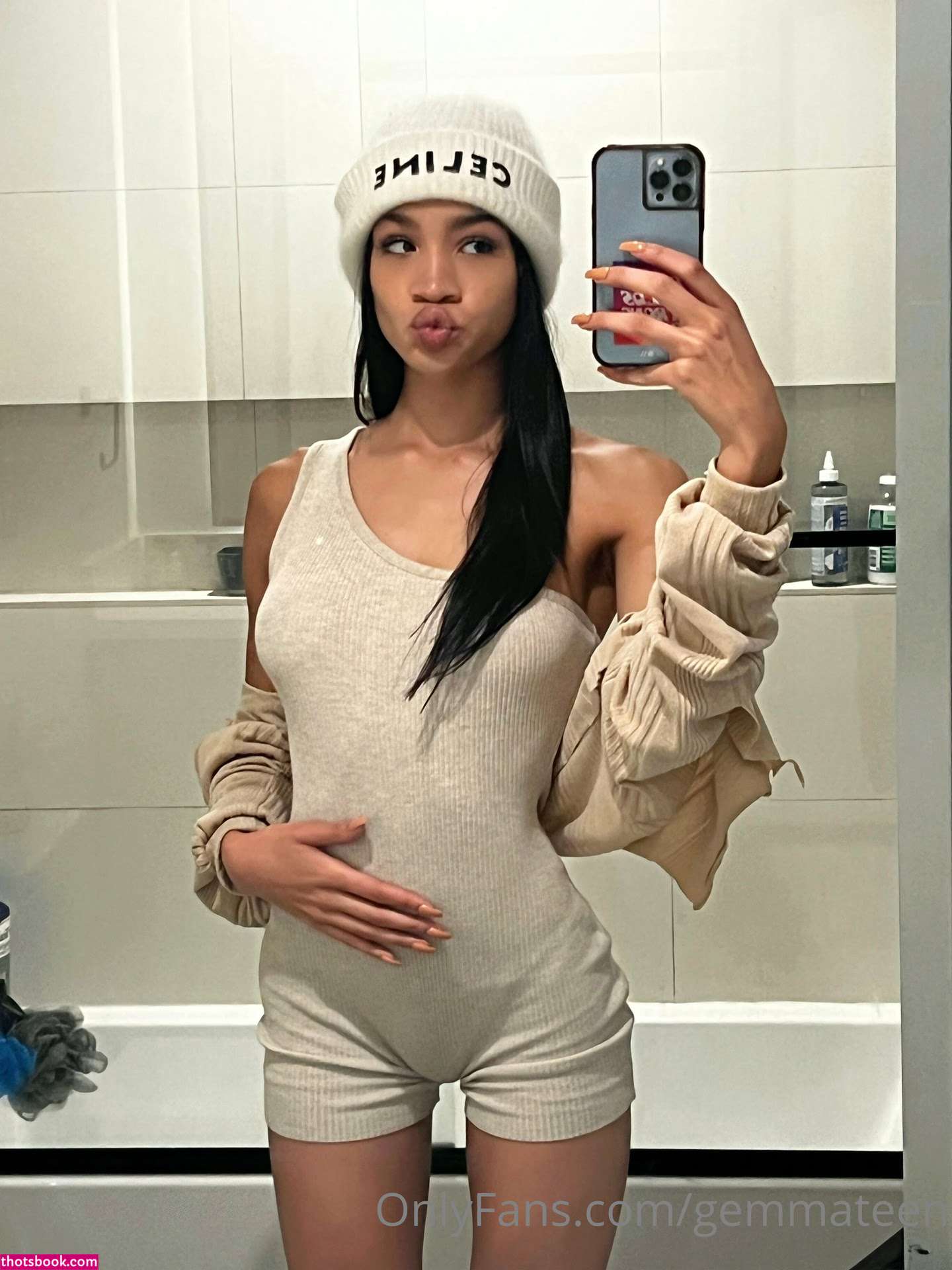 Gemmateen Nude Leaks OnlyFans Photos #3 1511128