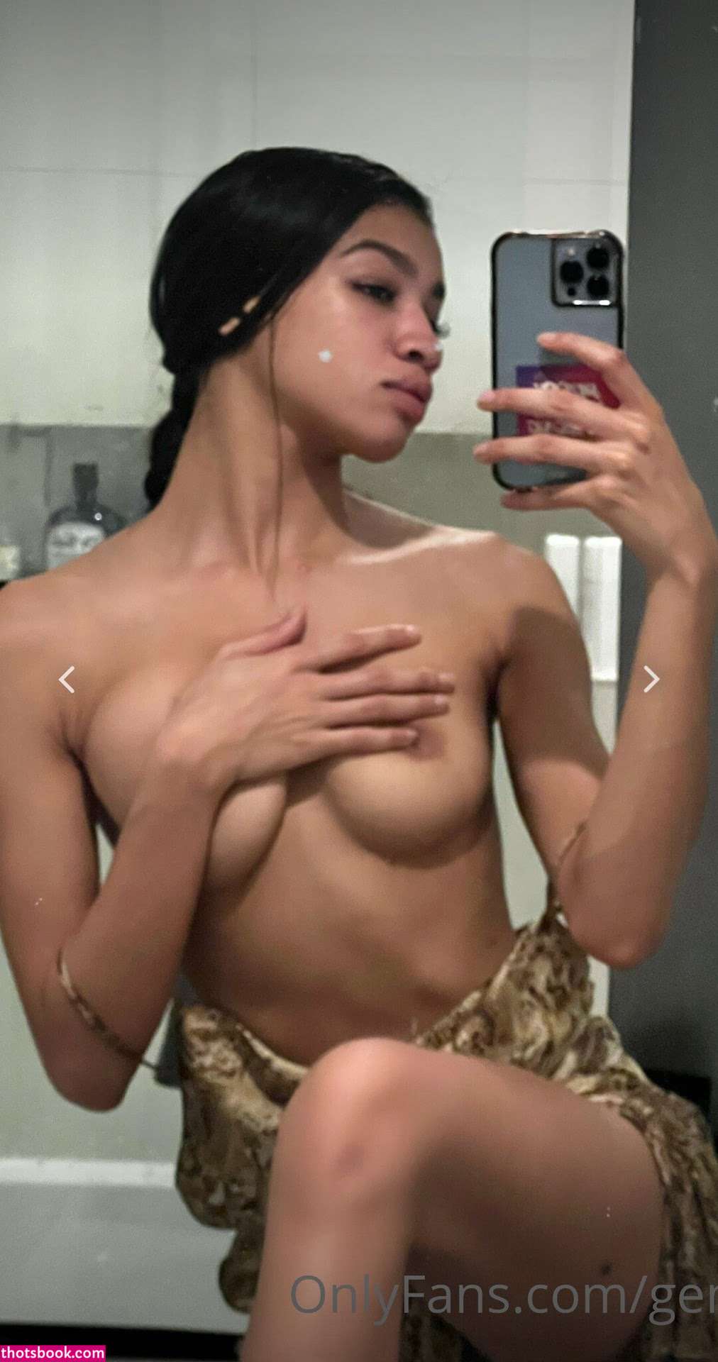 Gemmateen Nude Leaks OnlyFans Photos #5 1511145