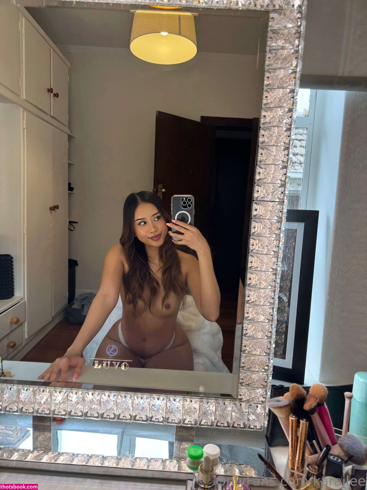 Kara J Lee karajlee Nude Leaks OnlyFans Photos #3 1511380