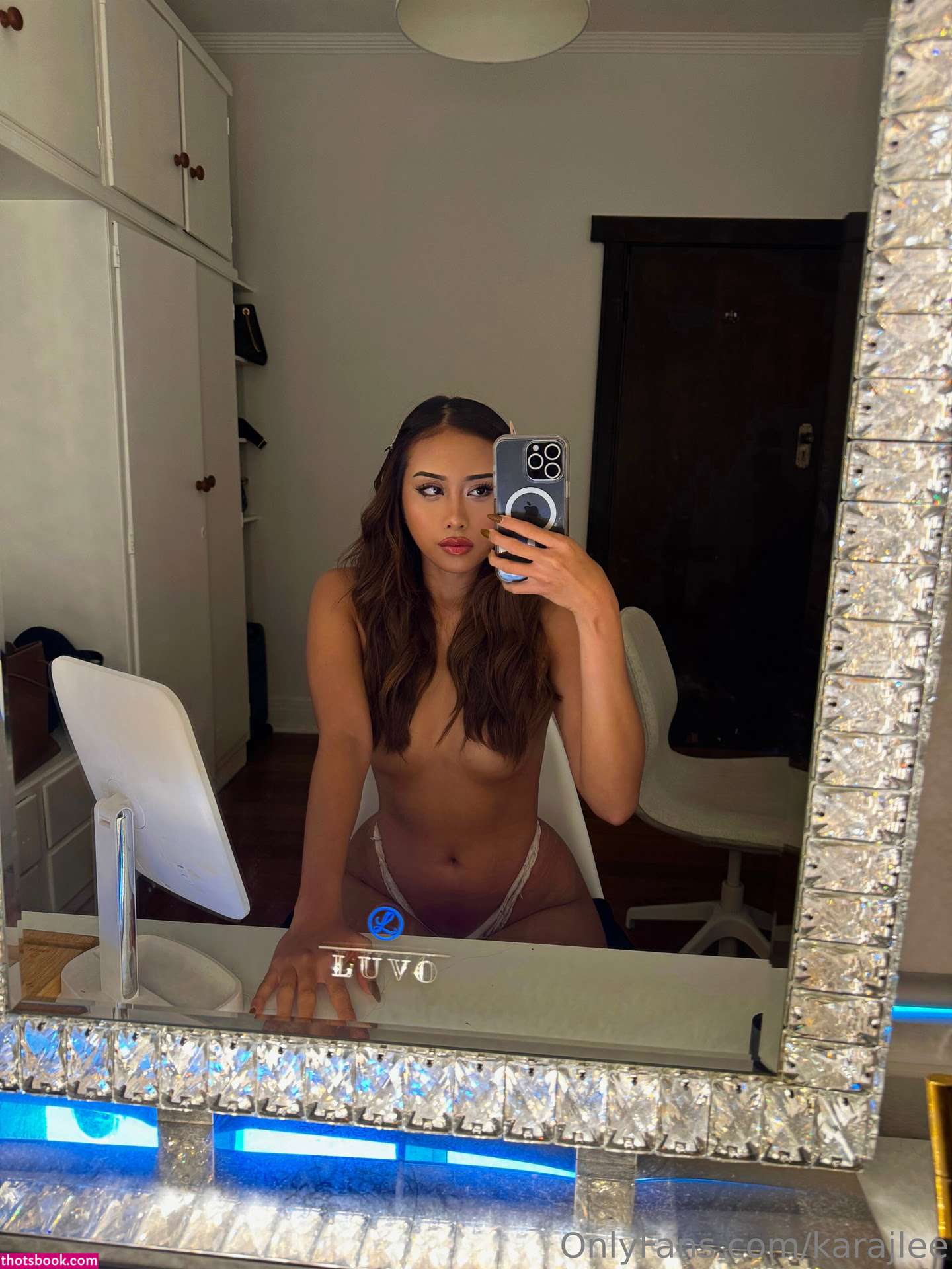 Kara J Lee karajlee Nude Leaks OnlyFans Photos #3 1511381